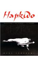 Hapkido