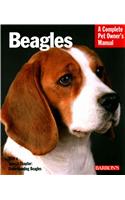 Beagles