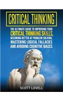 Critical Thinking