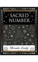 Sacred Number