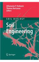 Soil Engineering