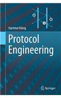 Protocol Engineering