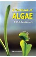 Textbook of Algae