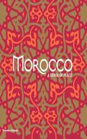 Morocco: A Sense of Place (Compact Edition)