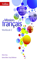 Workbook 2