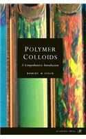 Polymer Colloids