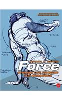 Force