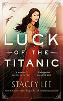 Luck of the Titanic