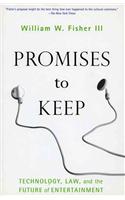 Promises to Keep