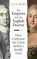 The Empress and the English Doctor