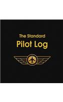 The Standard Pilot Log