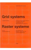 Grid Systems in Graphic Design