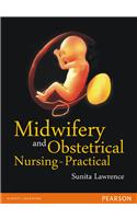 Midwifery and Obstetrical Nursing – Practical