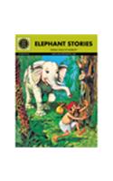 Elephant stories