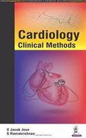 Cardiology: Clinical Methods