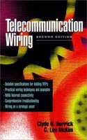 Telecommunication Wiring