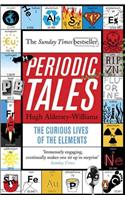 Periodic Tales