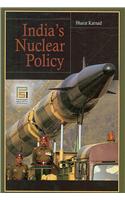 India's Nuclear Policy