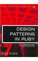 Design Patterns in Ruby