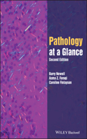 Pathology at a Glance