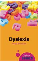 Dyslexia