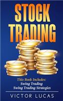 Stock Trading