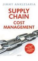 Supply Chain Cost Management