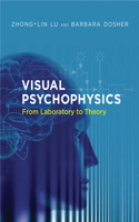 Visual Psychophysics