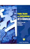 Public Health and Epidemiology at a Glance