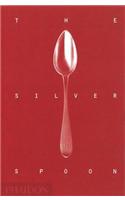 Silver Spoon