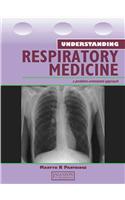 Understanding Respiratory Medicine