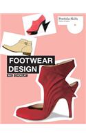 Footwear Design