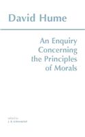 Enquiry Concerning the Principles of Morals