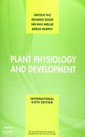 Plant Physiology and Development