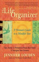 The Life Organizer