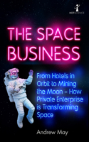 The Space Business