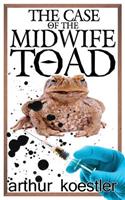 The Case of the Midwife Toad