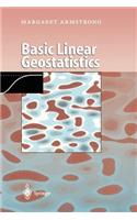 Basic Linear Geostatistics