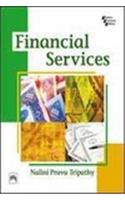 Financial Services