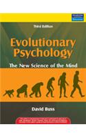 Evolutionary Psychology: The New Science of the Mind