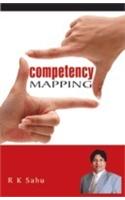 Competency Mapping