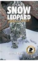 The Snow Leopard Adventure