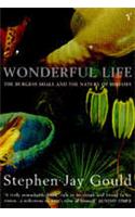 Wonderful Life