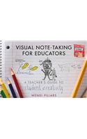 Visual Note-Taking for Educators