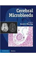 Cerebral Microbleeds