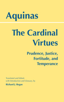 Cardinal Virtues