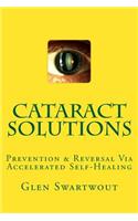 Cataract Solutions