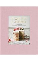 Sweet Laurel