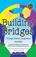 Building Bridges Through Sensory Integration, 3rd Edition