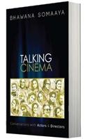 Talking Cinema